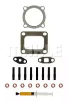 Mahle Original 061 TA 14811 000 Комплект прокладок турбокомпресора