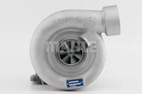 Mahle Original 061 TC 15143 000 Industriemotor Mahle Original 061 TC 15143 000 Industriemotor