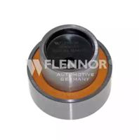 Flennor FS01994 Ролик натяжний ременя ГРМ Flennor FS01994 Ролик натяжний ременя ГРМ