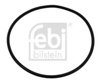 Febi 04734 Прокладка водяного насоса
