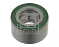 Febi 04815 Wheel bearing Febi 04815 Wheel bearing