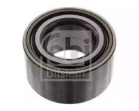 Febi 04852 Wheel bearing