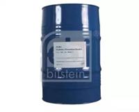 Febi 05011 Антифриз Febi 05011 Антифриз