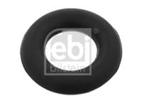 Febi 05075 Кронштейн системи випуску відпрацьованих газів