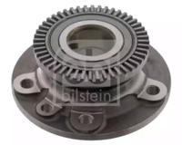 Febi 05117 Підшипник маточини колеса