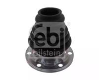 Febi 05239 Dust boot kit axle joint Febi 05239 Dust boot kit axle joint