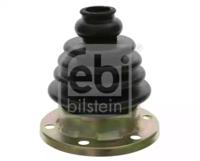 Febi 05240 Dust boot kit axle joint Febi 05240 Dust boot kit axle joint