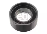 Febi 05338 Ролик натяжной ремня ГРМ