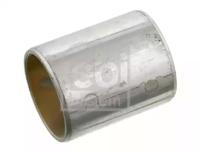 Febi 05342 Втулка колодки гальмівної