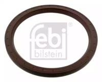 Febi 05354 Сальник маточини колеса Febi 05354 Сальник маточини колеса