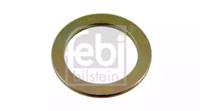 Febi 05364 Shim