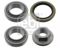 Febi 05408 Wheel bearing Febi 05408 Wheel bearing