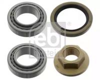 Febi 05409 Wheel bearing Febi 05409 Wheel bearing