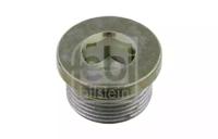 Febi 05410 Пробка різьбова масляного піддону