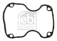 Febi 05431 Прокладка кришки клапанів Febi 05431 Прокладка кришки клапанів