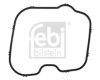 Febi 05477 Cover assy cylinder head