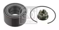 Febi 05528 Wheel bearing