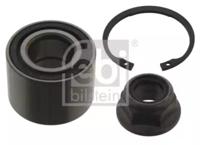 Febi 05538 Wheel bearing Febi 05538 Wheel bearing