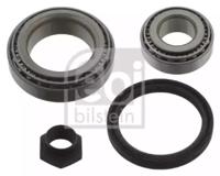 Febi 05587 Wheel bearing Febi 05587 Wheel bearing