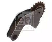 Febi 05618 Tensioner assy pulley Febi 05618 Tensioner assy pulley