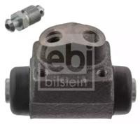 Febi 05702 Cylinder drum brake