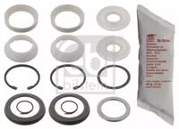 Febi 05782 Axle strut repair kit Febi 05782 Axle strut repair kit