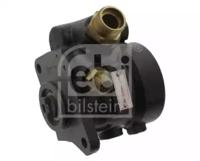 Febi 05789 Steering pump Febi 05789 Steering pump