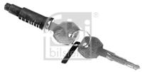 Febi 05813 Cylinder lock