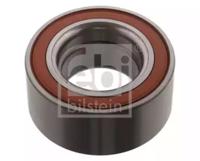 Febi 05918 Підшипник маточини колеса