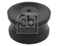 Febi 05922 Insulator engine mounting