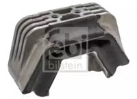 Febi 05955 Insulator engine mounting