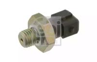 Febi 06033 Sensor assy oil pressure
