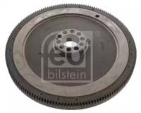 Febi 06055 Маховик Febi 06055 Маховик