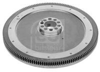 Febi 06058 Flywheel assy