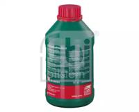 Febi 06161 Масло гидравлическое