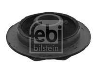 Febi 06172 Bushing suspension arm Febi 06172 Bushing suspension arm