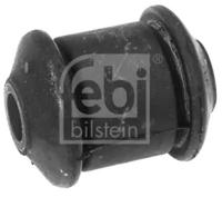 Febi 06179 Bushing suspension arm Febi 06179 Bushing suspension arm