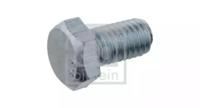 Febi 06207 Screw