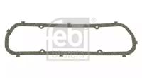 Febi 06282 Cover assy cylinder head Febi 06282 Cover assy cylinder head