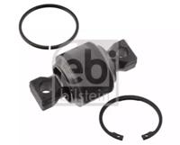 Febi 06389 Сайлентблок Febi 06389 Сайлентблок