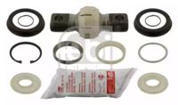 Febi 06413 Axle strut repair kit Febi 06413 Axle strut repair kit