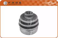 Fare 12646 Пильник привідного валу