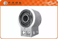 Fare 12738 Сайлентблок