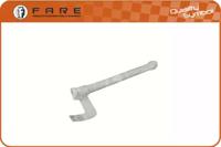 Fare 12749 Воронка Fare 12749 Воронка