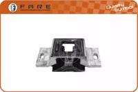 Fare 12759 Опора двигуна, КПП Fare 12759 Опора двигуна, КПП