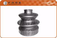 Fare 1278 Пильник привідного валу