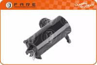 Fare 12793 Насос омивача скла Fare 12793 Насос омивача скла