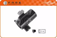 Fare 12794 Насос омивача скла Fare 12794 Насос омивача скла