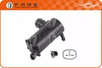 Fare 12801 Насос омывателя Fare 12801 Насос омывателя