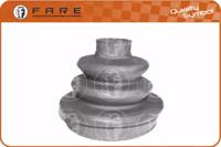 Fare 1282 Пыльник приводного вала Fare 1282 Пыльник приводного вала